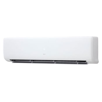 The Best LG Inverter Split ACs for Desert Climate | LG UAE