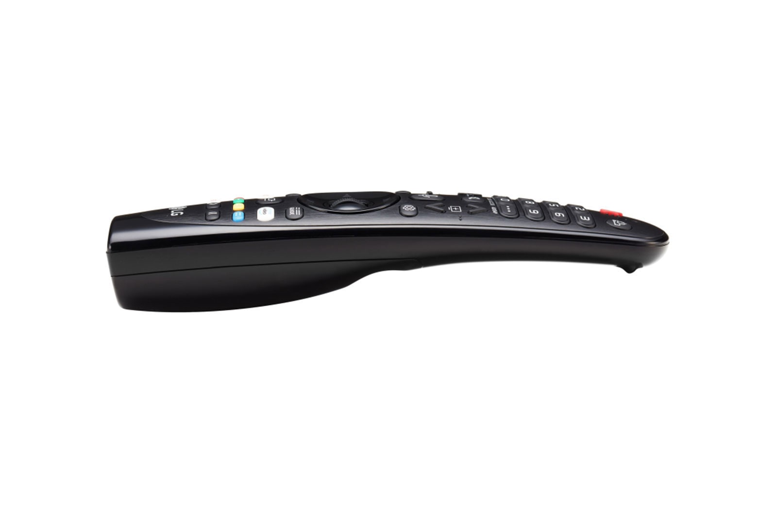 Lg magic remote deals 2020