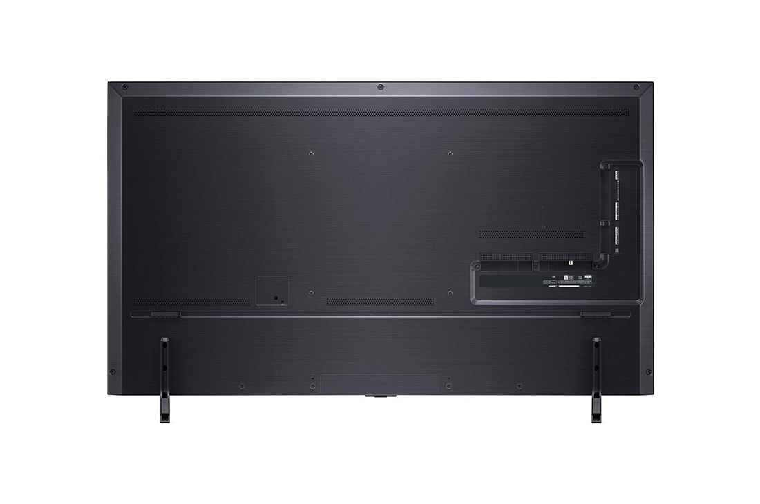 🏆Nueva Línea de pantallas LG QNED 4k 2023🏆 