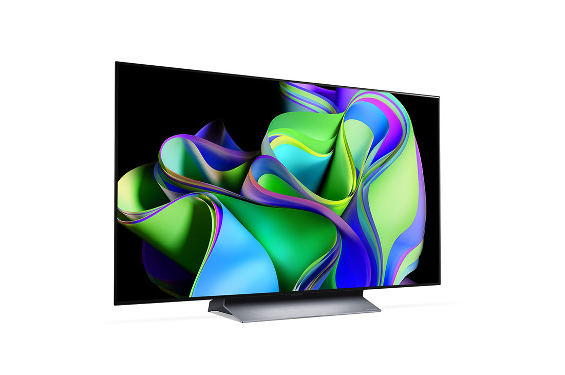 samsung 48 inch oled tv