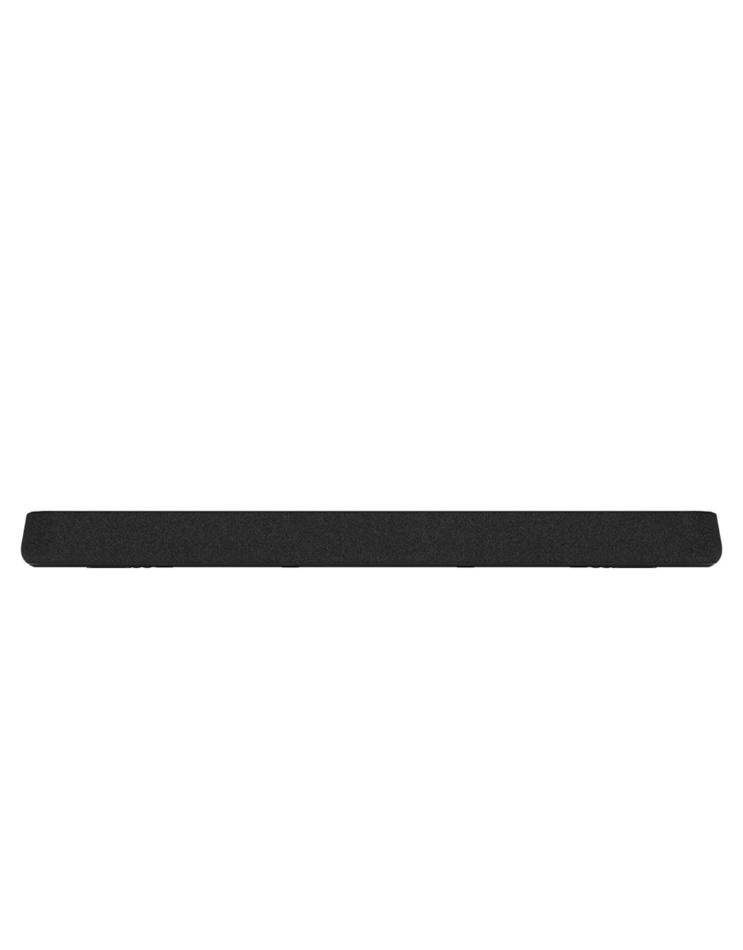LG Soundbar SE6S for TV with Dolby Atmos, Front angle view of Soundbar, SE6S