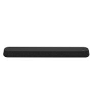 LG Soundbar SE6S for TV with Dolby Atmos, 45 degree front angle view of Soundbar, SE6S, thumbnail 6