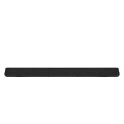LG Soundbar SE6S for TV with Dolby Atmos, Front angle view of Soundbar, SE6S, thumbnail 6