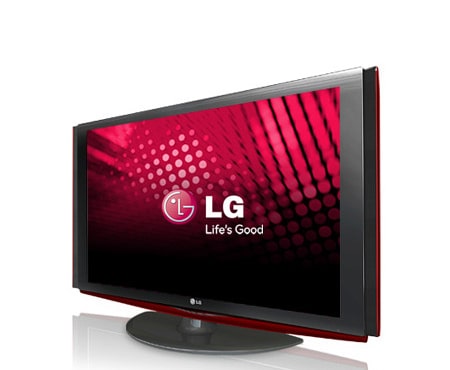LG 32'' HD TV with Builtin 3.2 Ch Surround sound | LG UAE