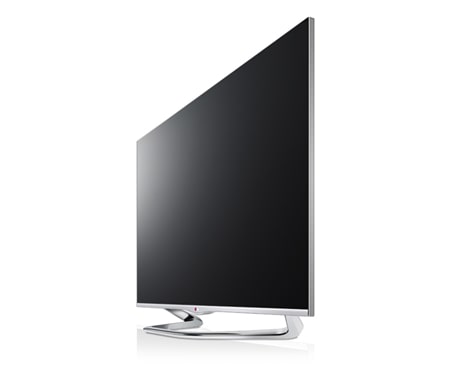 LG 42LA7400 TV - TVs - LCD TV / LED TV / 3D Smart TVs - LG Electronics