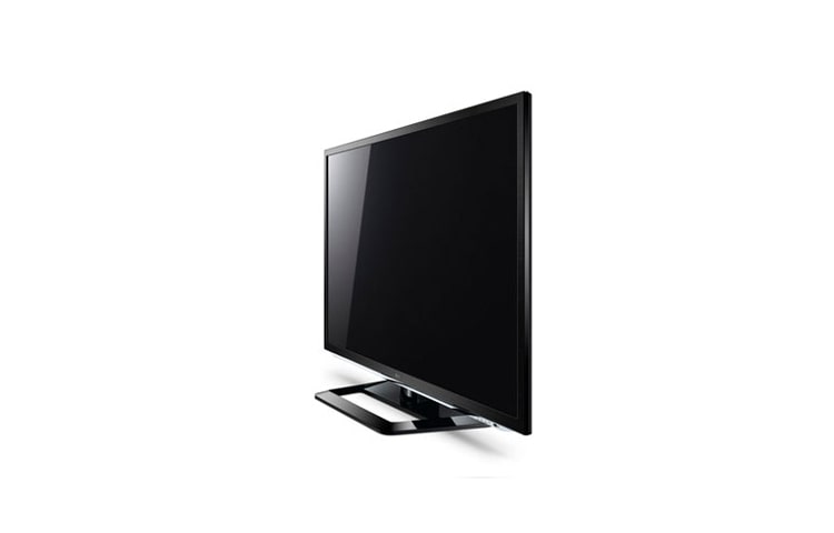 LG 42LM5800 | LG UAE