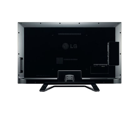 LG 42 Inch TV 42LM6400 Series | LG UAE