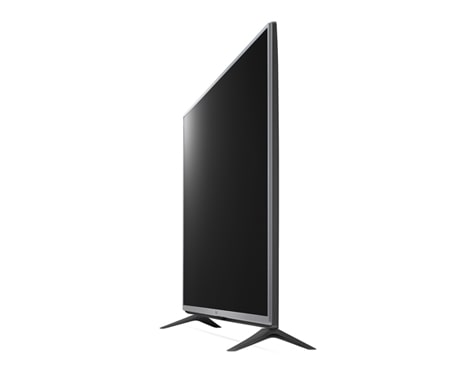 Lg fashion 43lf5400 soundbar