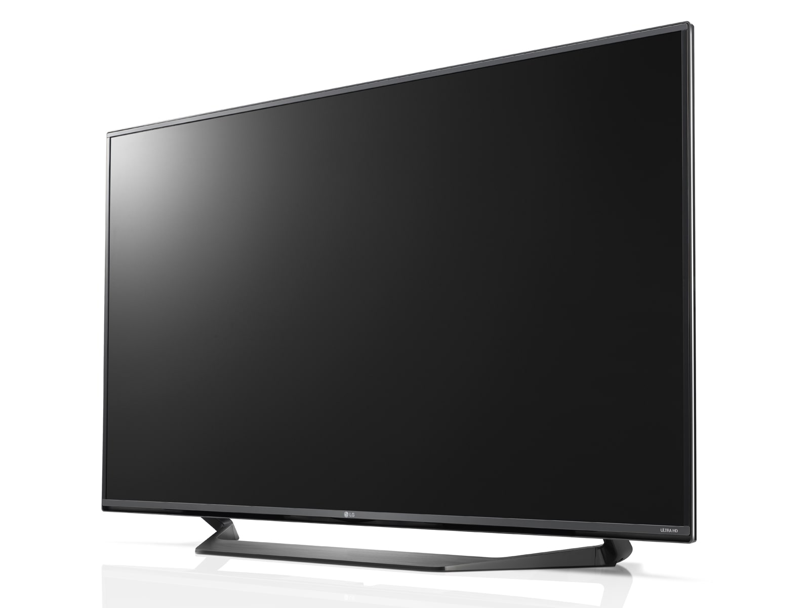 LG ULTRA HD TV | LG UAE