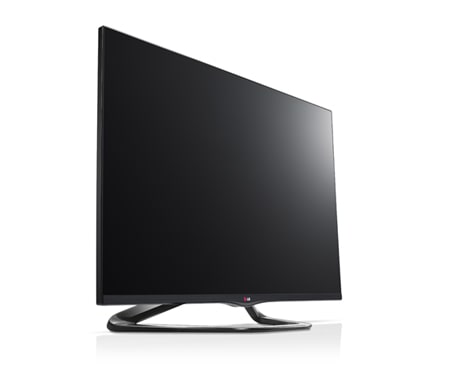 LGテレビSmart CINEMA 3D TV 47LA6600 47インチ-