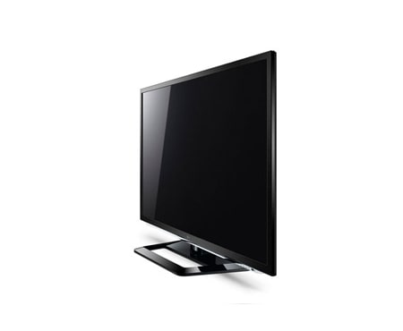 LG 47LM5800 | LG UAE