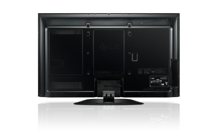 Lg 50uq80006lb Купить Екатеринбург