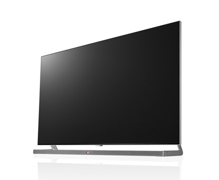 Television LG 60LB6500, LED 60 Smart TV 3D Full HD