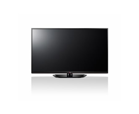 LG 60 inch Plasma TV PN650T, 60PN650T