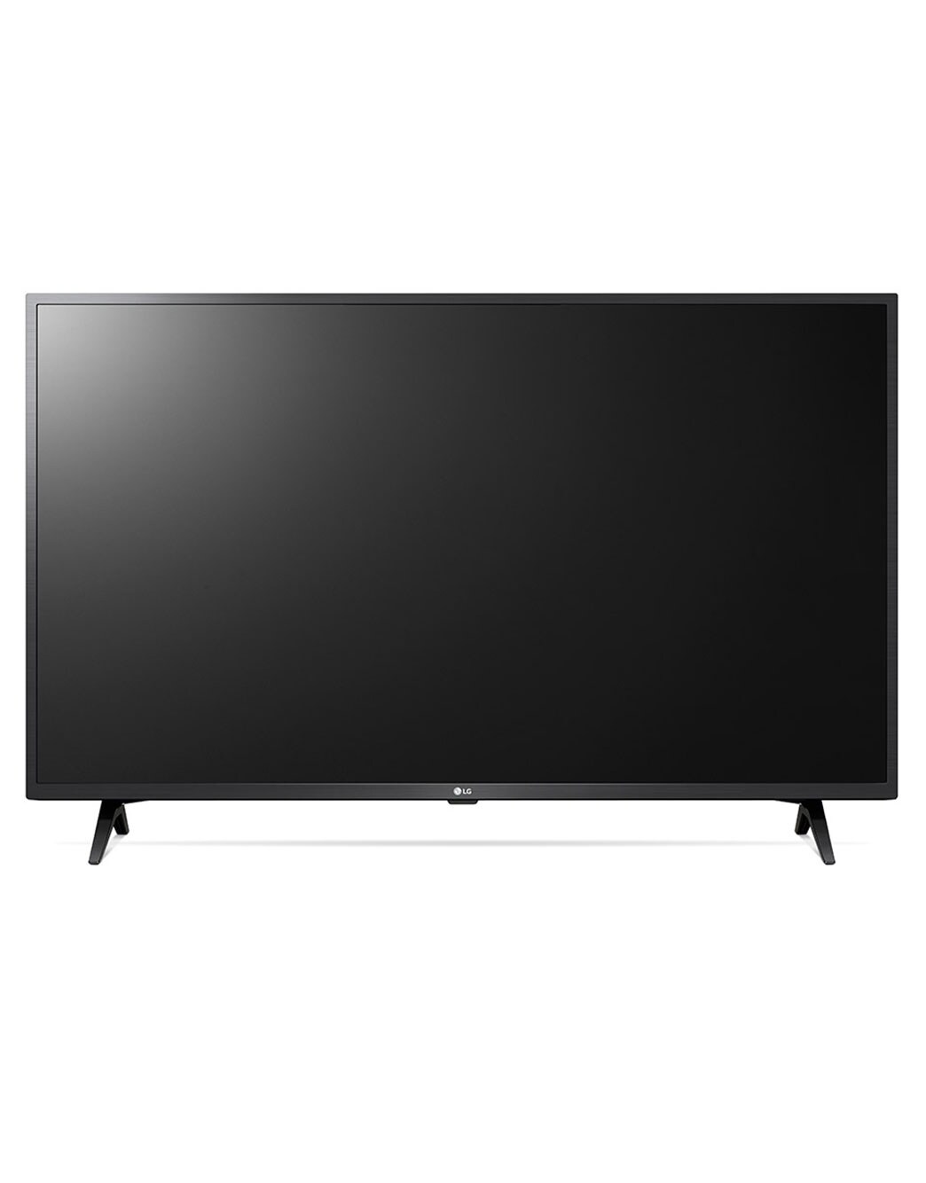 lg-32-inch-hd-smart-led-tv-lupon-gov-ph