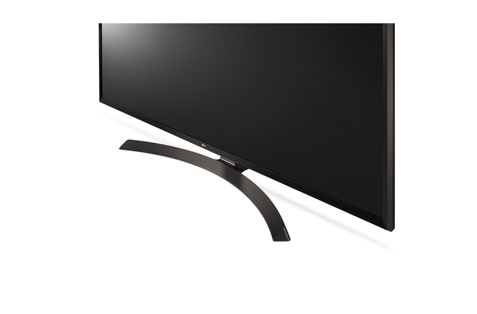 LG Ultra HD TV | LG UAE