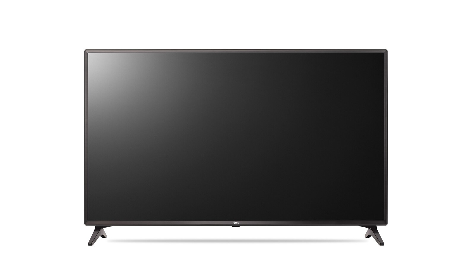 LG FULL HD TV, 49LJ610V