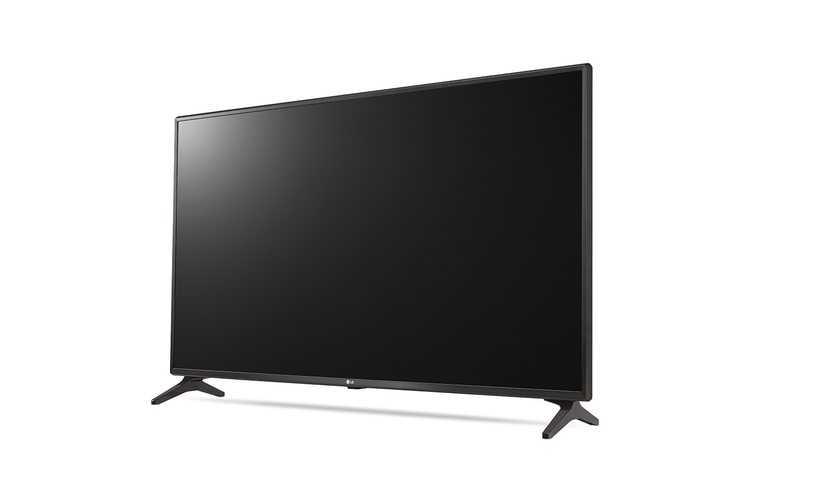 LG FULL HD TV, 49LJ610V