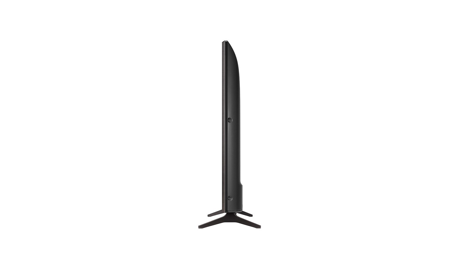 LG FULL HD TV, 49LJ610V