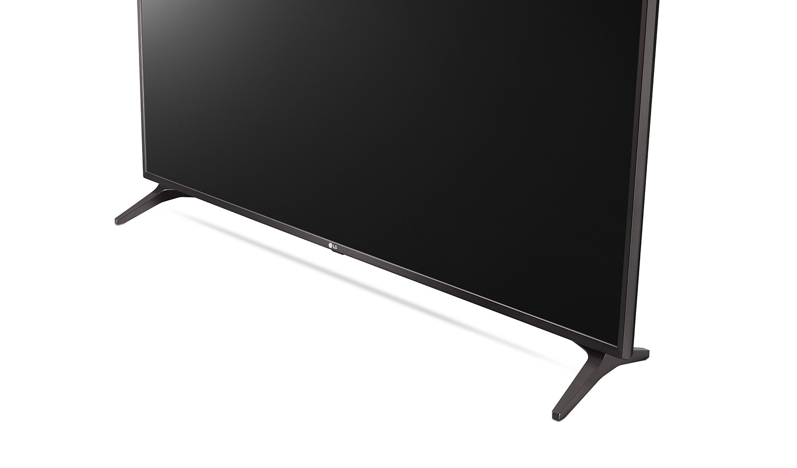 LG FULL HD TV, 49LJ610V