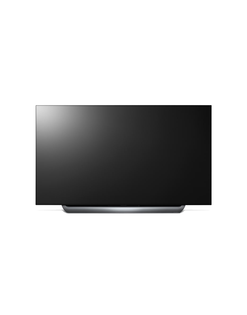 Lg oled c8 online hdmi