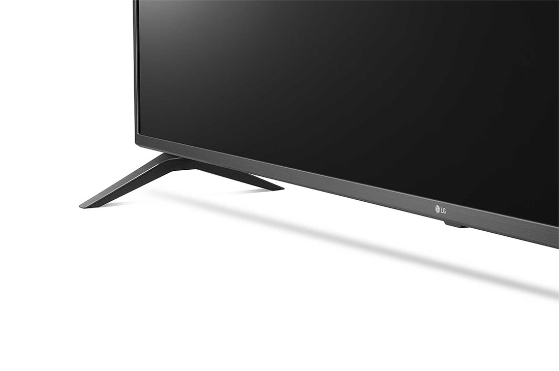 Smart tv LG 86 pulgadas 4K UHD ThinQ AI Inteligencia Artificial -  SuenoHogar - ID 896301