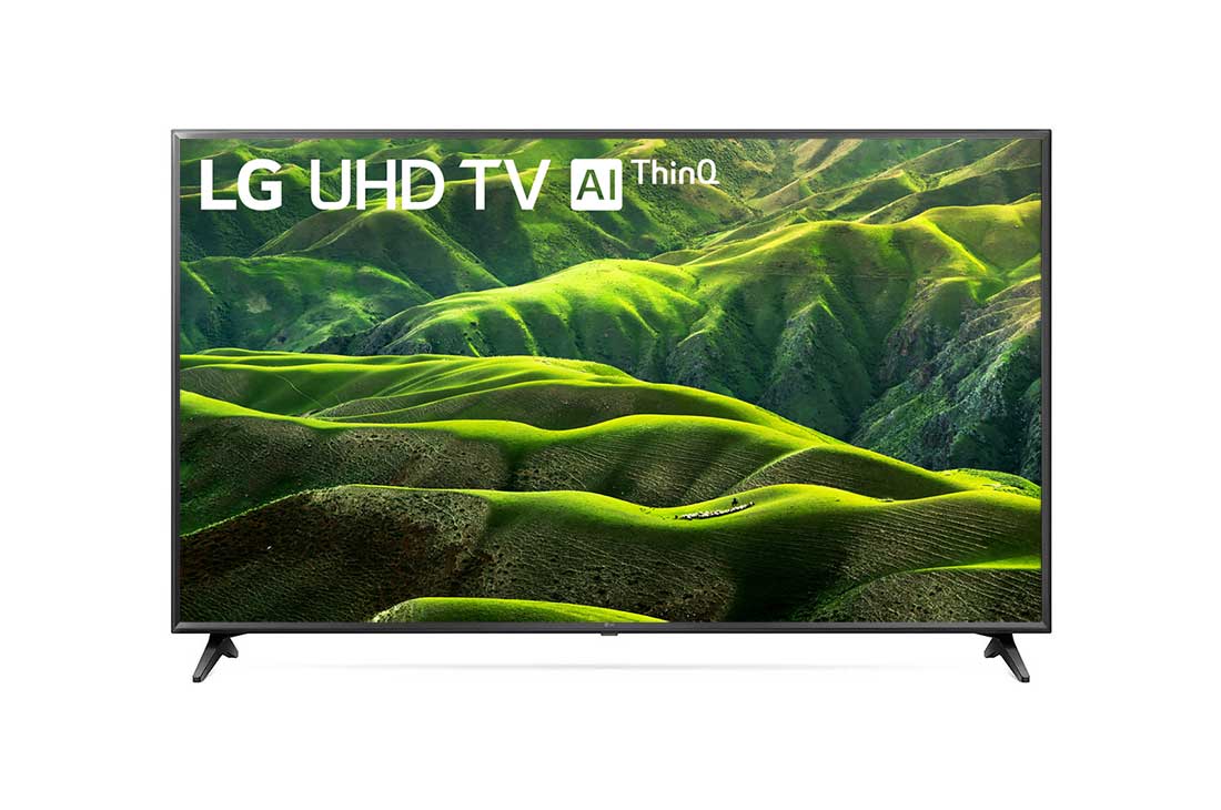 LG Best UHD Display - Check top Full HD TVs | LG UAE
