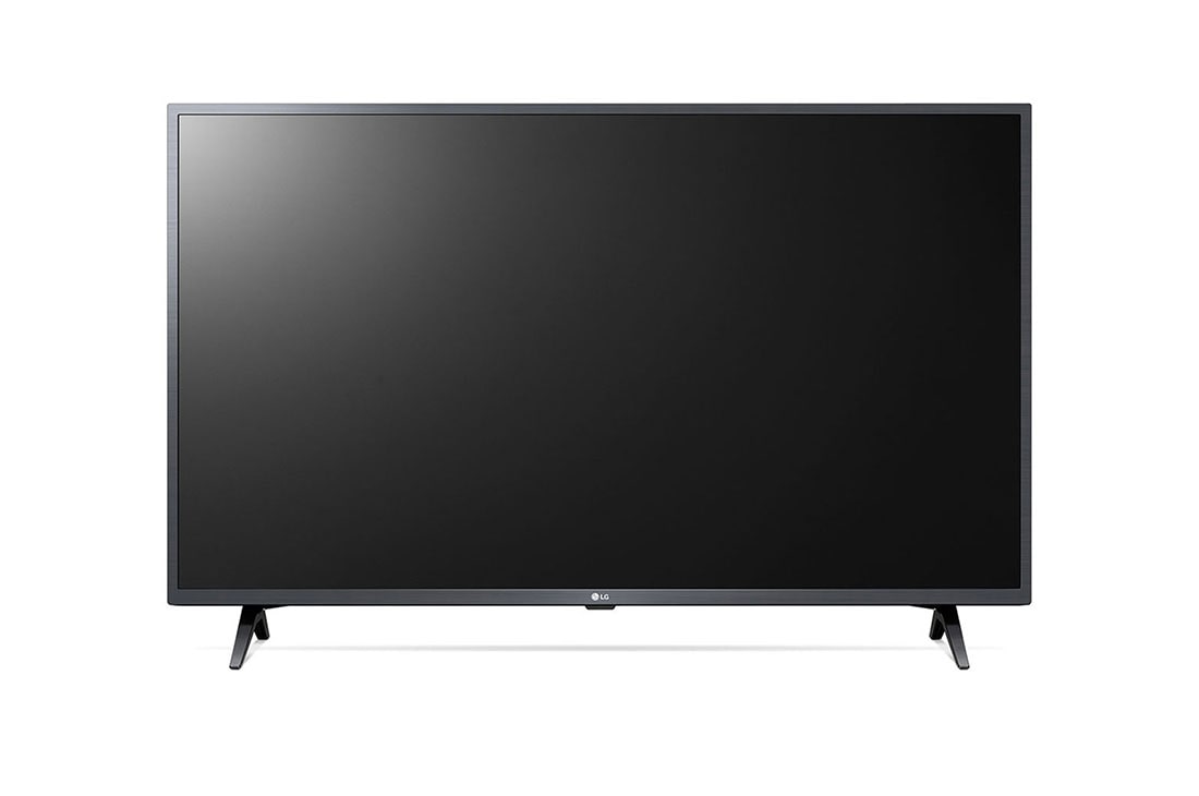 LG Smart TV, 43LM6300PVB
