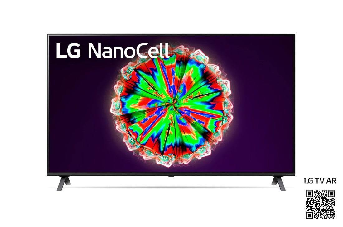 20+ Lg 49 nano80 4k uhd smart nanocell television 49inch info