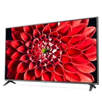 LG 75 Inch TVs - OLED, QNED, Nanocell, UHD 4K & 8K | LG UAE