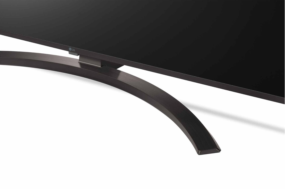 LG 55 inch smart TV - Ultra HD TVs Cinema Screen Design | LG UAE
