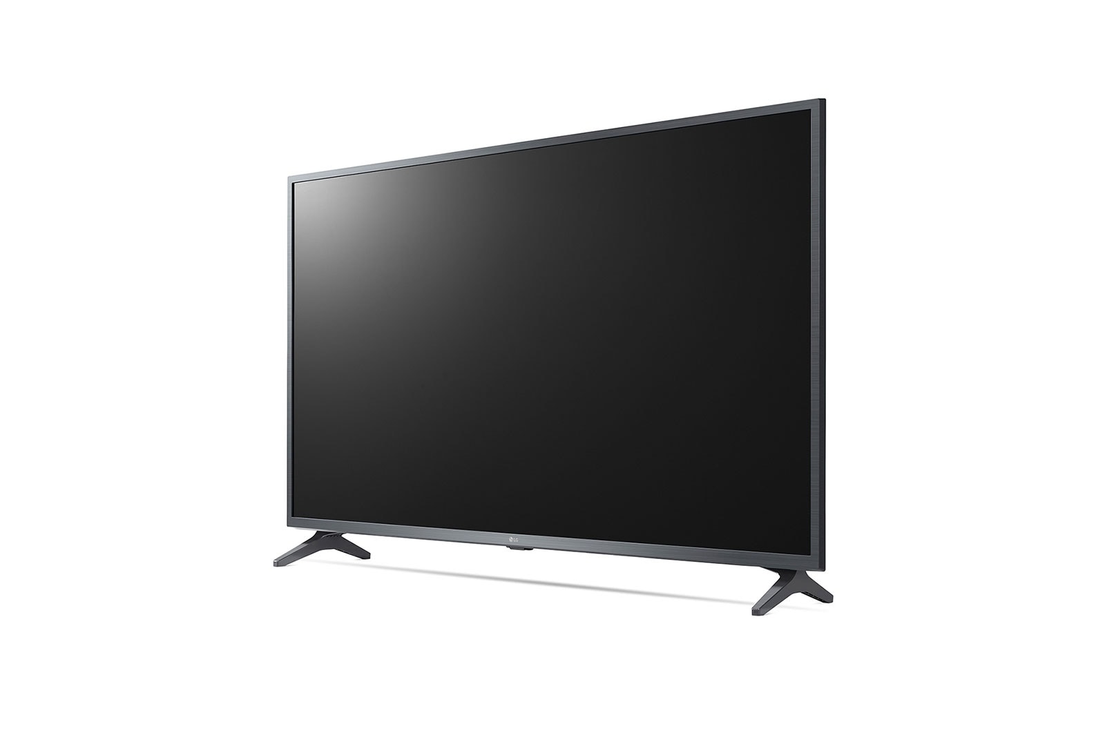 LG Ultra HD 43 Inch From Top 4K TV Deals LED TV | LG UAE