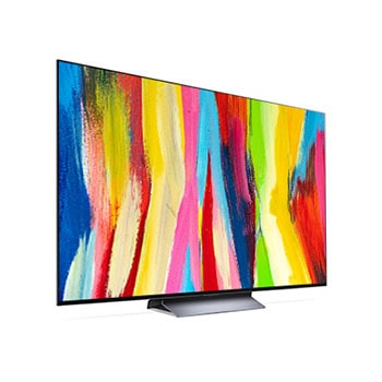 65 inch TVs: LG Smart, OLED and 4K 65 inch TVs | LG UAE