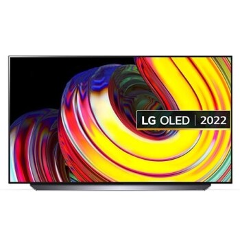 55 inch TVs: LG Smart, OLED and 4K 55 inch TVs | LG UAE