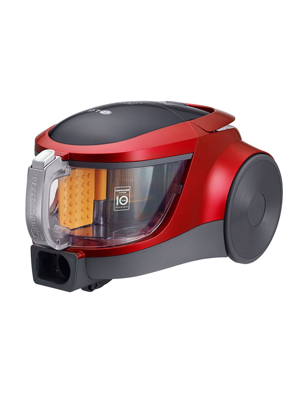 Aspirateur lg 2000w hot sale