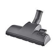 LG Bagless Vacuum Cleaner 2000W | LG UAE