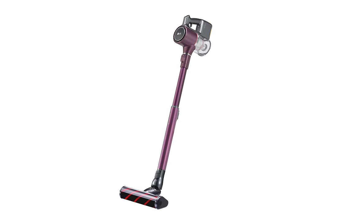 Lg Cordless Vacuum Cleaner, A9 Lite 