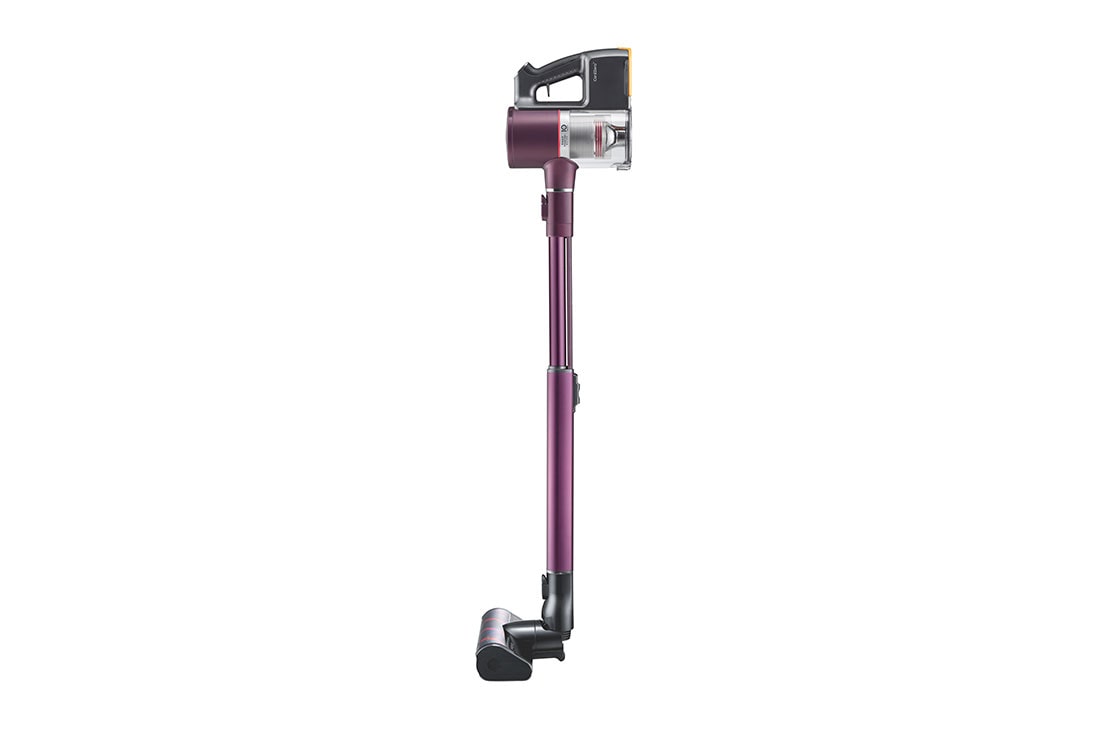 Lg Cordless Vacuum Cleaner A9 Lite Lg Uae