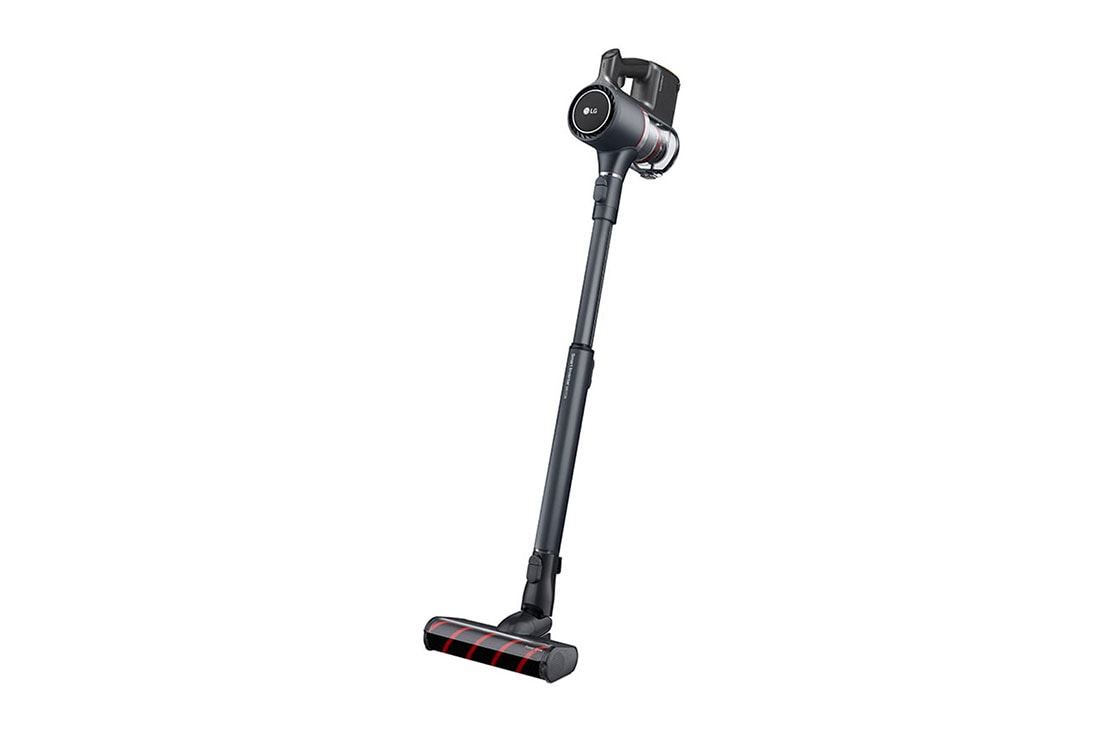 Lg on sale vacuum stick