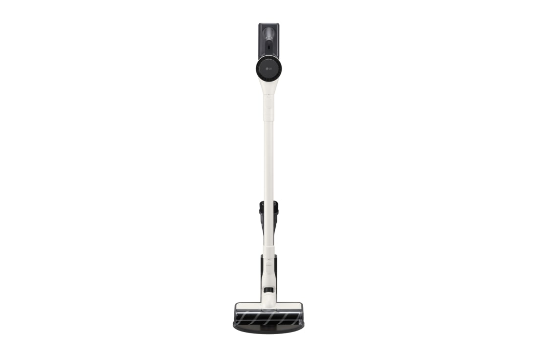 LG CordZero™ A9 Air Vacuum Cleaner, 1.97kg, Lightweight, Powerful, space-saving stand, LG CordZero™ A9 Air, A9LSLIM