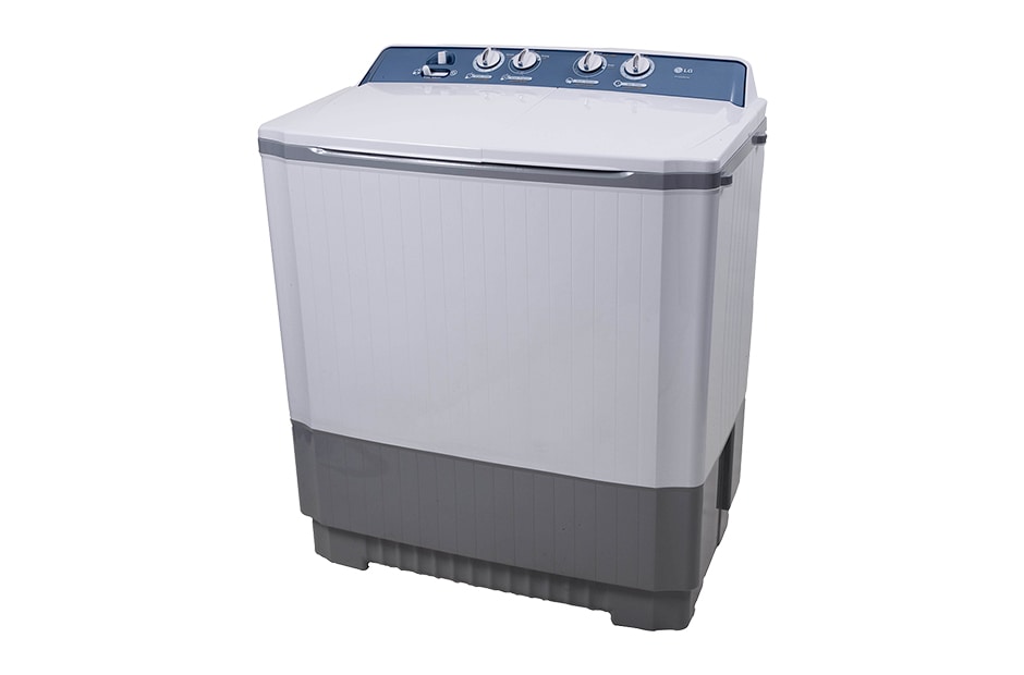 rolls twin tub washing machine