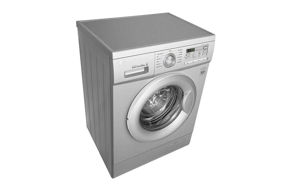 f10b8ndl25 lg washing machine