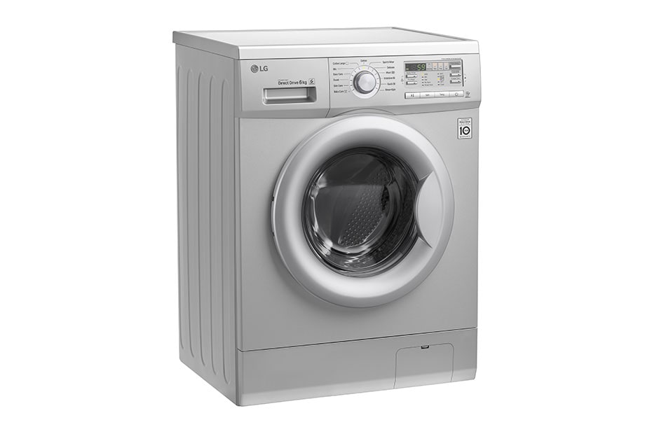 f10b8ndl25 lg washing machine