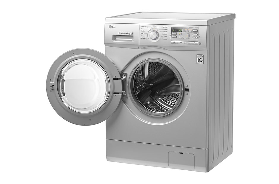 f10b8ndl25 lg washing machine