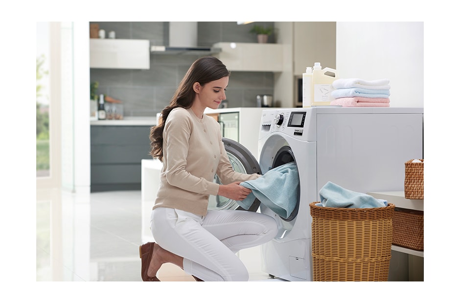 f10b8ndl25 lg washing machine