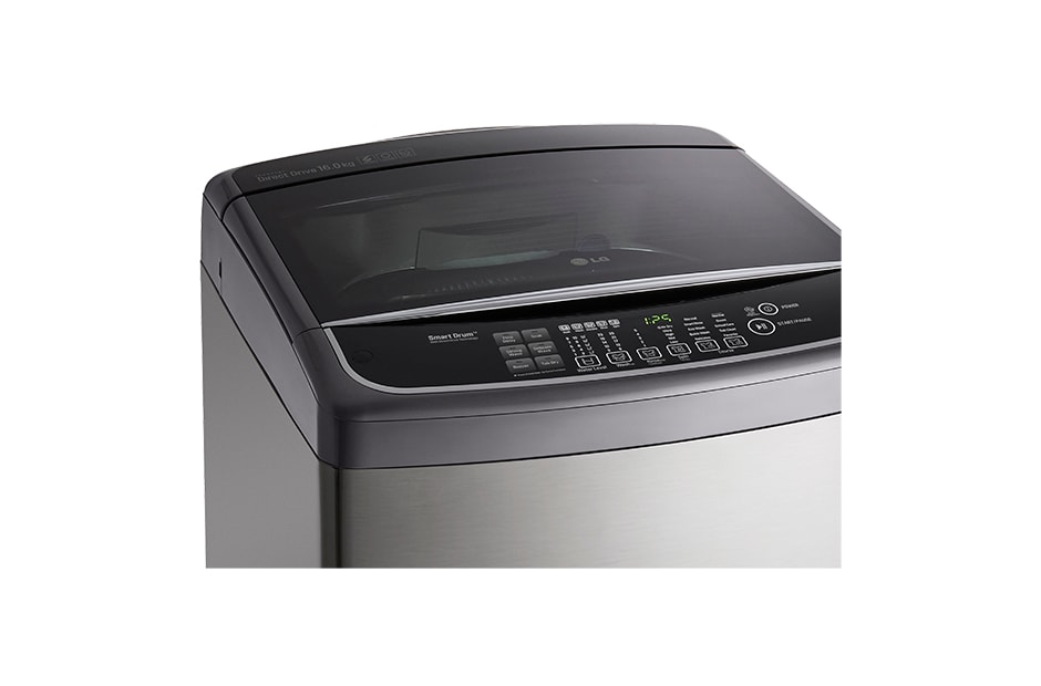 Tub dry in lg washing deals machine