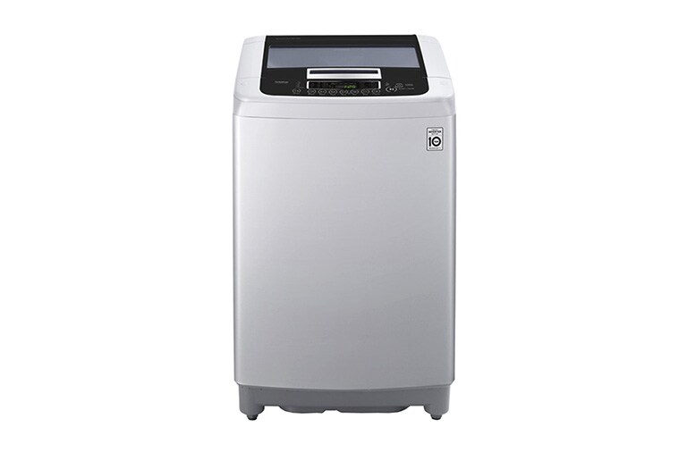 automatic washing machine lg 7kg