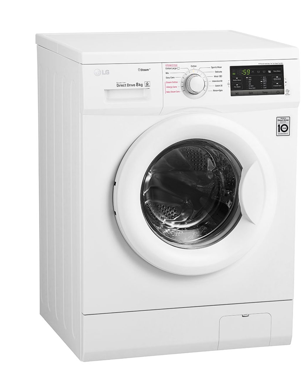 lg-front-load-washer-8-kg-6-motion-direct-drive-steam-technology