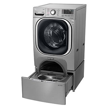 discontinued lg washing-machines, past lg washing-machines