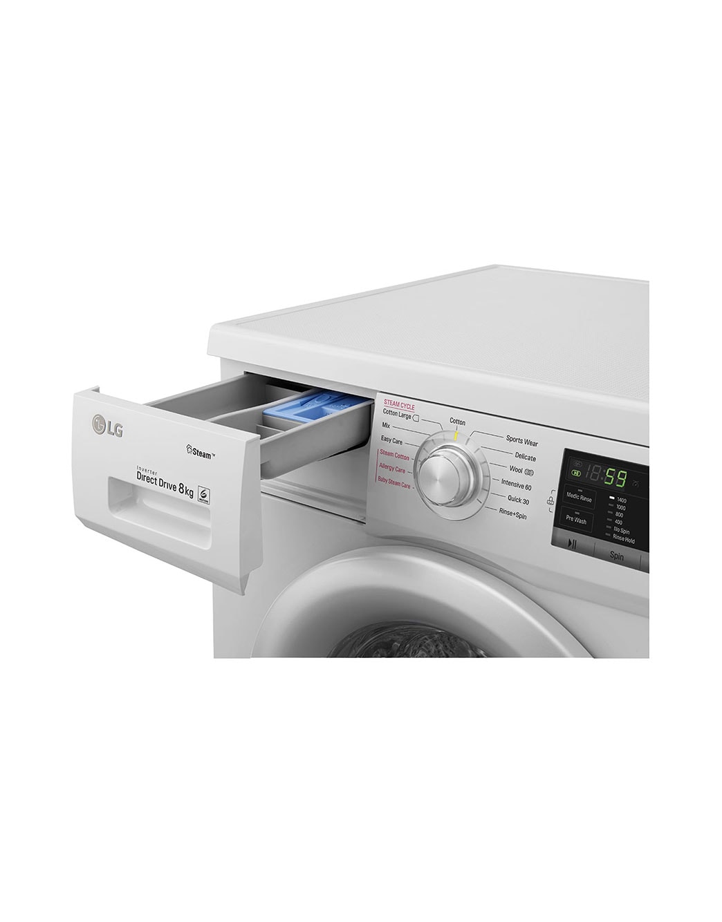 lg-front-load-washer-8-kg-6-motion-direct-drive-steam-technology